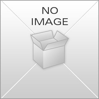 PRIMERA TECHNOLOGY 56130 RIBBON SIGNATURE Z1 BLACK RIBBON