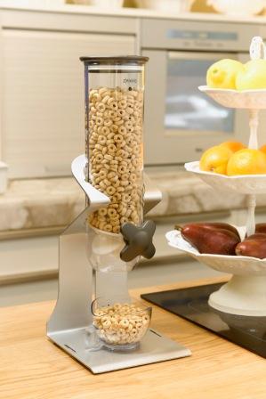 Wms100 Indispensable Smartspace Dispenser(stand Edition)