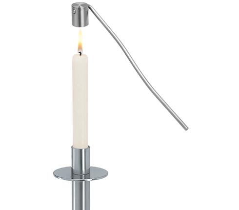 Blomus 68380 CANDOX Candle Snuffer