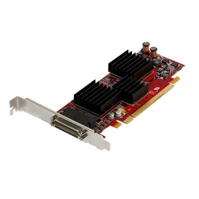 ATI FireMV 2400 PCIE 128M QUAD DDV 100505115