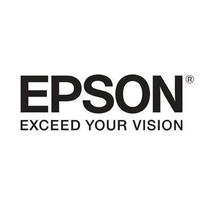 Epson America Inc Prem Luster Photo Paper Roll S042081