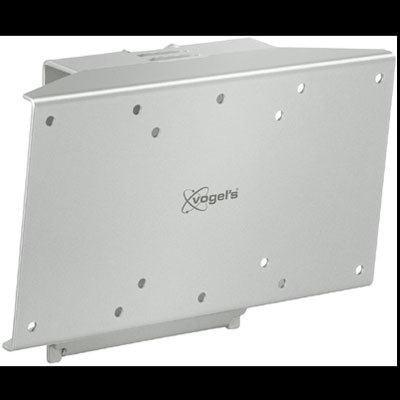 Audiovox VFW132