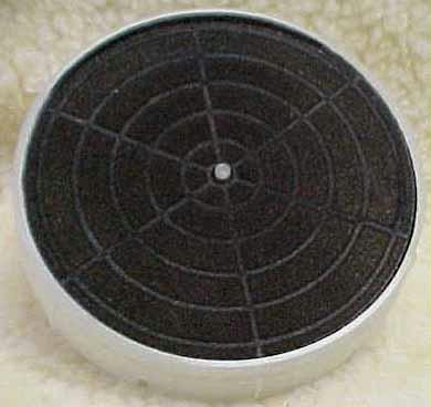 DOUBLE K FILTERS FOR 850 AND 2000 DRYERS