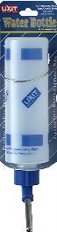 LIXIT AW HAMSTER BOTTLE 8 OZ