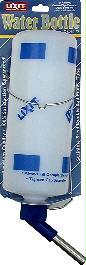LIXIT AW RABBIT BOTTLE 32 OZ