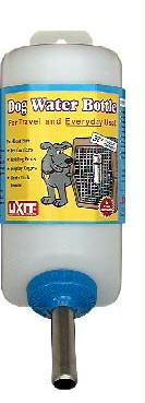 LIXIT AW WIDE MOUTH DOG 32 OZ