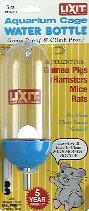 LIXIT AQUARIUM BOTTLE 5 OZ by Lixit