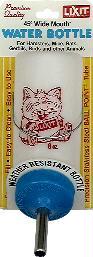 LIXIT AW WIDE MOUTH 8 OZ