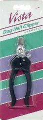 MILLER FORGE VISTA SMALL DOG NAIL CLIPPER