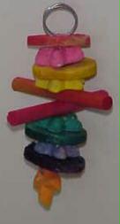 Pet AG Tiny Toys Small Kookies DWLS WHLS 