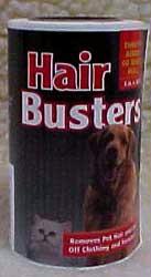 PEPIN HAIR BUSTERS REFILLS