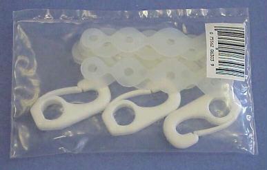PSI SPRINGER EXTRA SAFETY RELEASE PACK PSI SPRINGER EXTRA SAFETY RELEASE PACK
