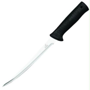GERBER 75231 PowerGrip Fillet 7.5 in.