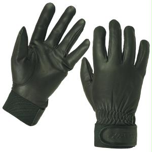 HATCH HGBSG170-M SureShot Shooting Gloves Unlined Medium by HATCH