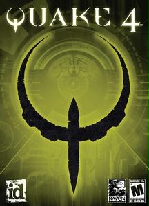 ASPYR MEDIA INC 11200 QUAKE 4 (MAC 10.2 OR LATER)