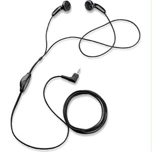 Handspring Treo 650 Hybrid Headsets