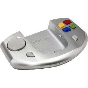 Samsung SPH-A620 Game Pad Controller