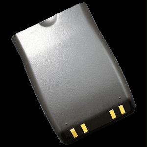 Audiovox 1000 900mAH Li-ion battery