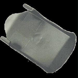 Audiovox 130/1100 Swivel Cradel Holster