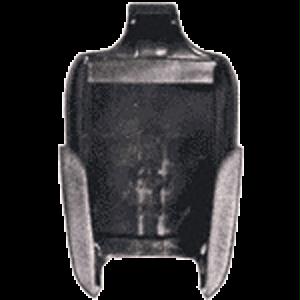 Audiovox 3300 Series Plastic Holster