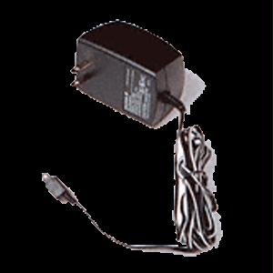 Ericsson 6/700 Series 110v Ac Rapid Chrg Picture