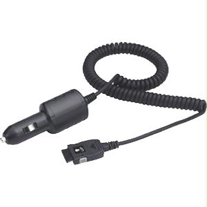 Audiovox 130/1100/8100/8200/8300/850 CLA