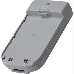 Samsung A310 Single Port Battery Charger