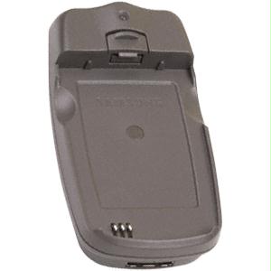 Samsung A530 Single Port Battery Charger
