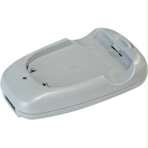 Samsung SGH-P107 Single Battery Charger