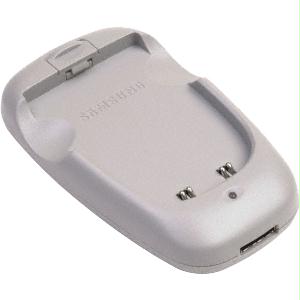 Samsung E315/6/7 Single Battery Charger