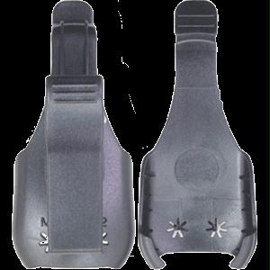 Motorola C332/C333g Swivel Holster