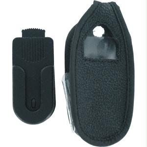 Motorola V180 Swivel Belt Holster
