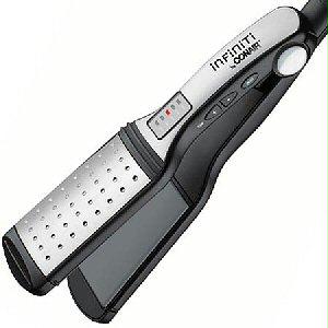 Conair Infinit Instant Heat Ceramic 2 Straightener CS32