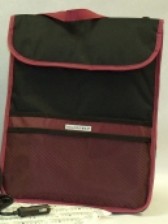 Vesture 110.99.14500 Original Tailgator -Cold Food... by Vesture
