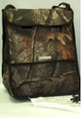 Vesture 110.99.11004 RealTree Tailgator -Hot Food... by Vesture