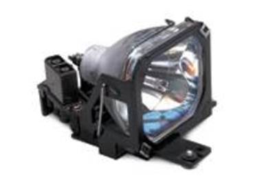 EPSON AMERICA V13H010L15 LAMP MODULE FOR THE POWERLITE 600P
