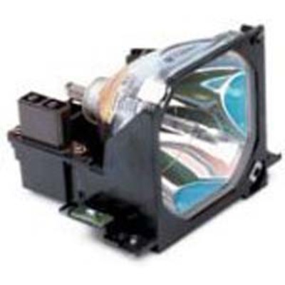 EPSON V13H010L32