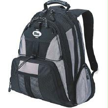 15.4 Sport Standard Notebook Backpack - Tsb212 Tsb212