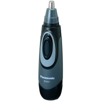 Panasonic ER421KC Nose and Ear Hair Trimmer