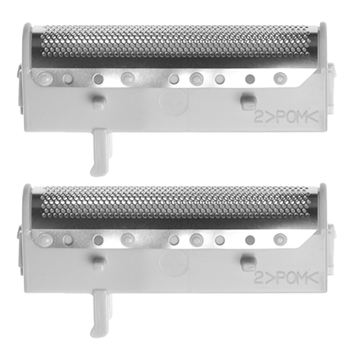 Panasonic WES9755PC Foil Screen