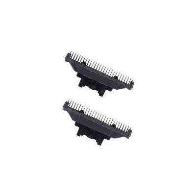 Shaver - Panasonic WES9850P Men's Shaver Replacement Inner Blade