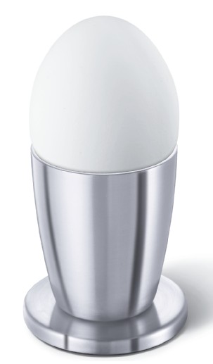 Zack 20117 ARCUA egg cup20117