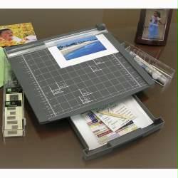 As Seen On TV HWPHTRMORG Photo Trimmer and... by As Seen On TV