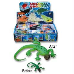 As Seen On TV TNGROWSEALIFE Grow Sealife includes... by As Seen On TV