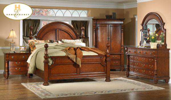 Click here to buy Home Elegance 19th Century English Style Dresser... by Home Elegance.