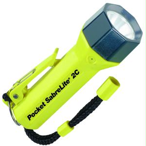 Picture for category Flashlights