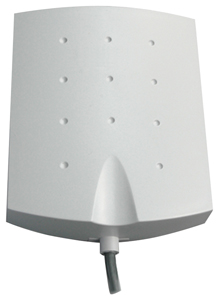 WIRELESS EXTENDERS YX024-PCS