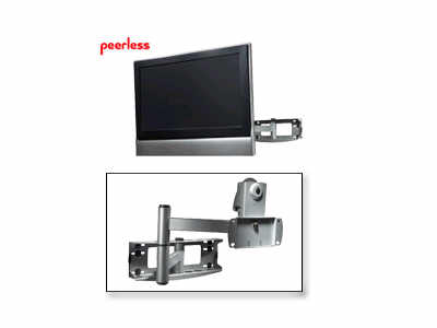 PEERLESS INDUSTRIES PLA50-UNL