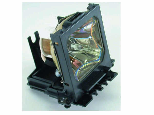 INFOCUS Replacement Lamp 2000 Hours SP-LAMP-016