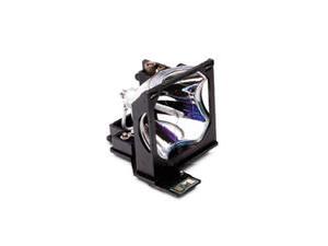 EPSON lamp module 9300i V13H010L26